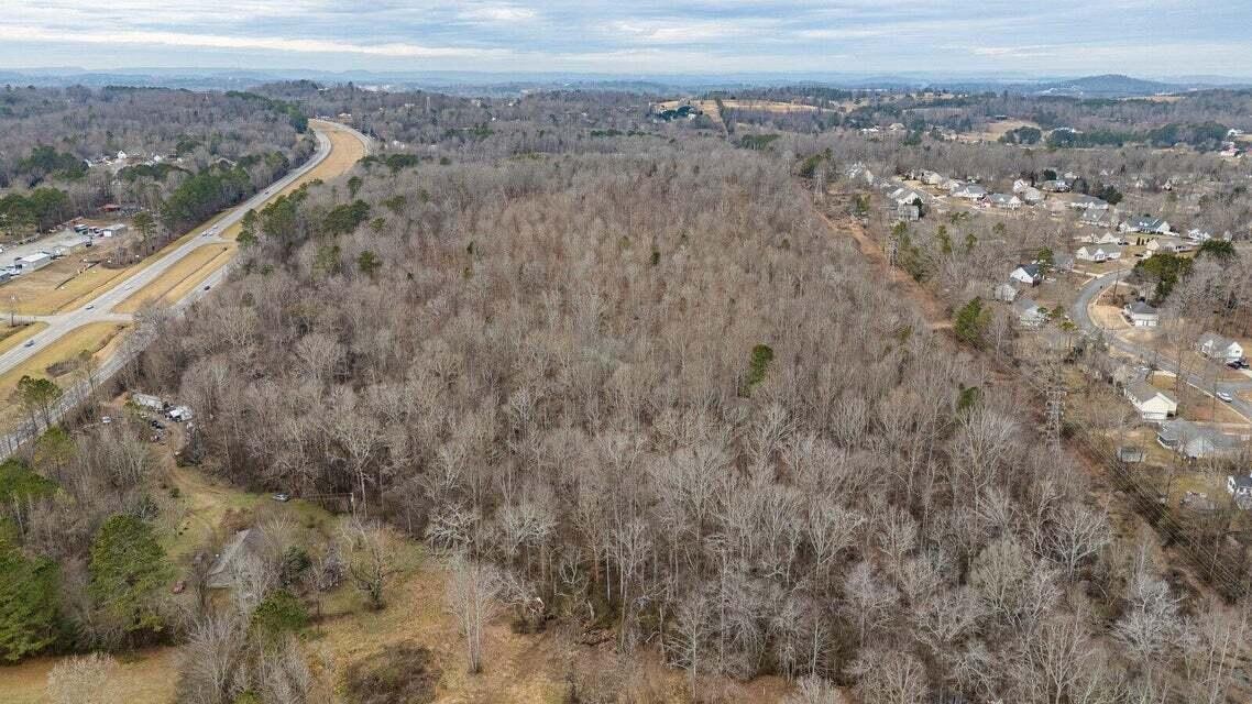 0 Waterlevel Highway Cleveland TN 37323