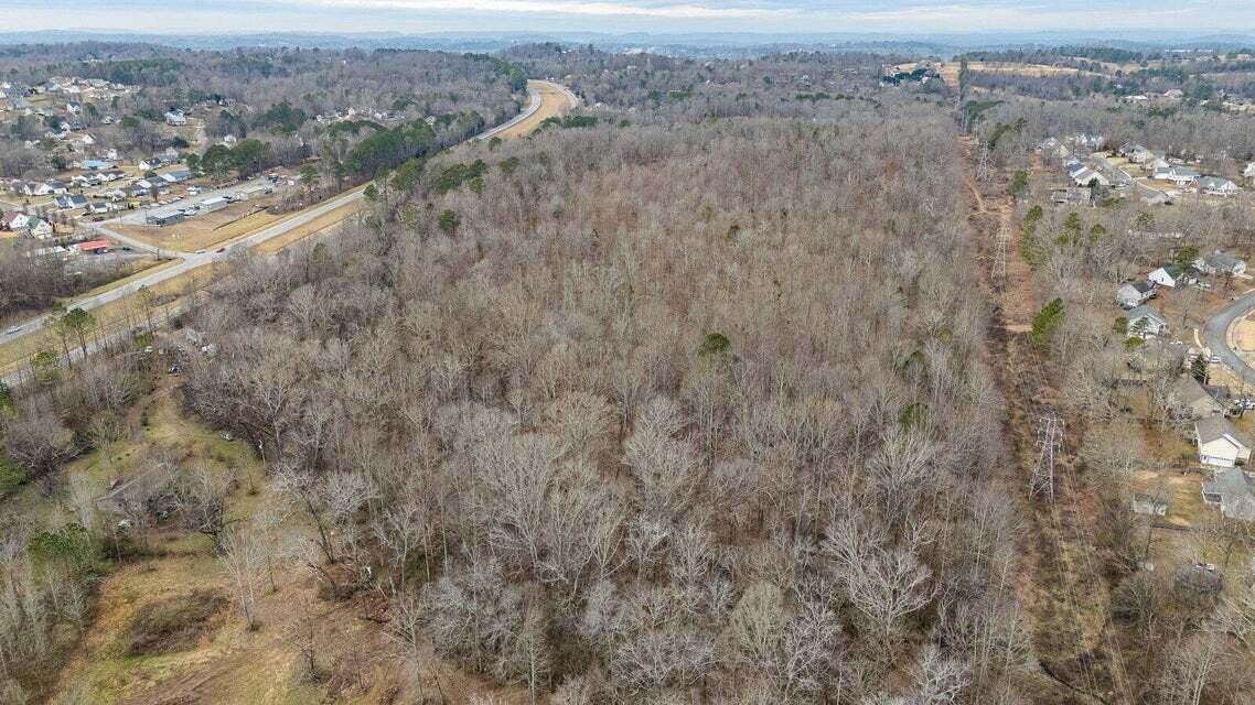 0 Waterlevel Highway Cleveland TN 37323