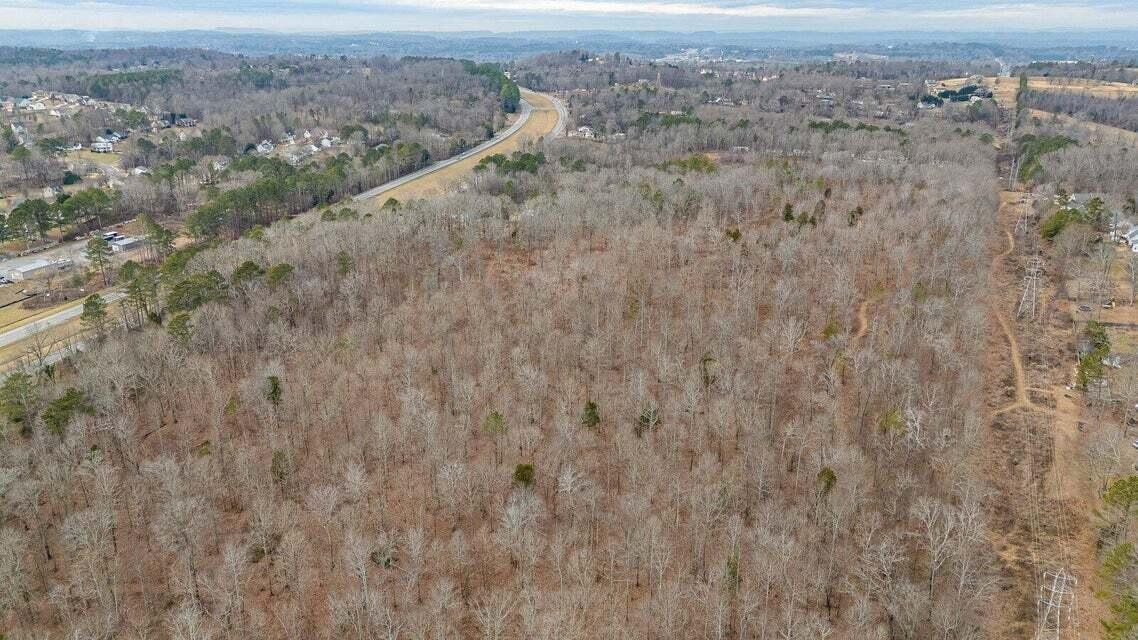 0 Waterlevel Highway Cleveland TN 37323