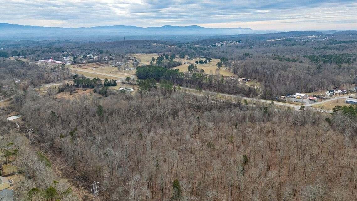 0 Waterlevel Highway Cleveland TN 37323