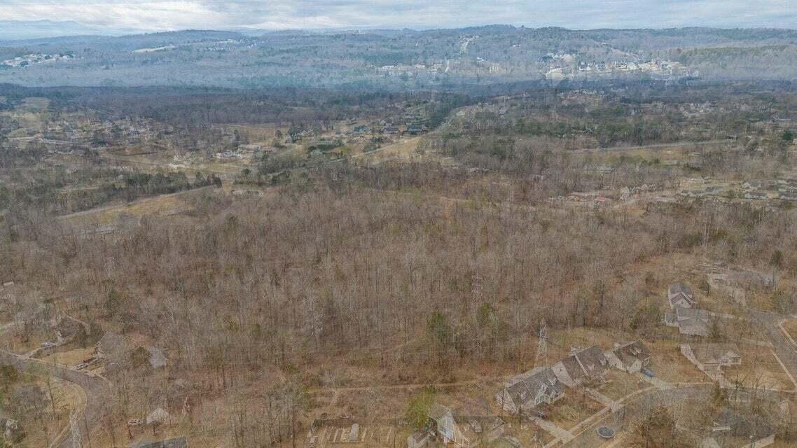 0 Waterlevel Highway Cleveland TN 37323