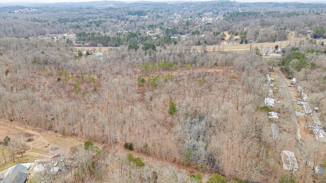 0 Waterlevel Highway Cleveland TN 37323
