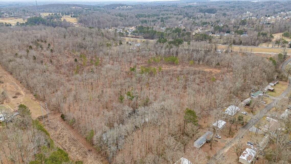 0 Waterlevel Highway Cleveland TN 37323