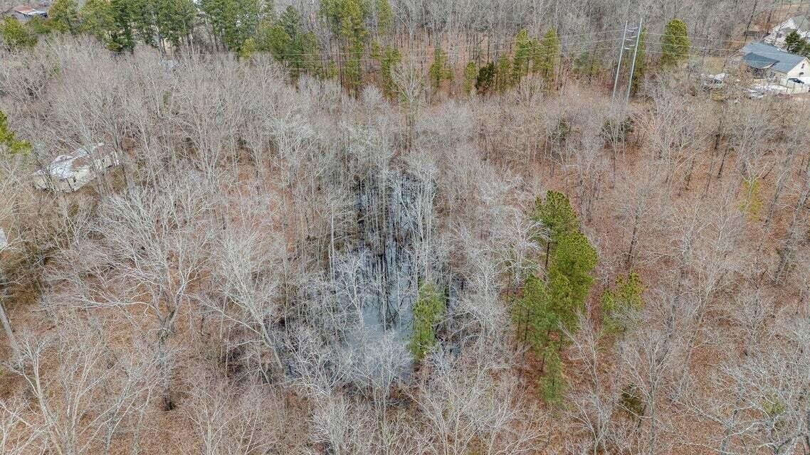 0 Waterlevel Highway Cleveland TN 37323