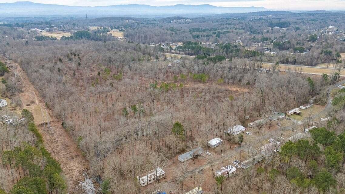 0 Waterlevel Highway Cleveland TN 37323