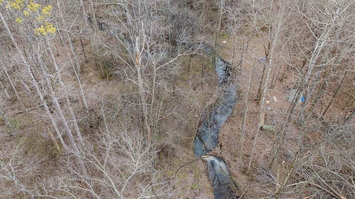 0 Waterlevel Highway Cleveland TN 37323