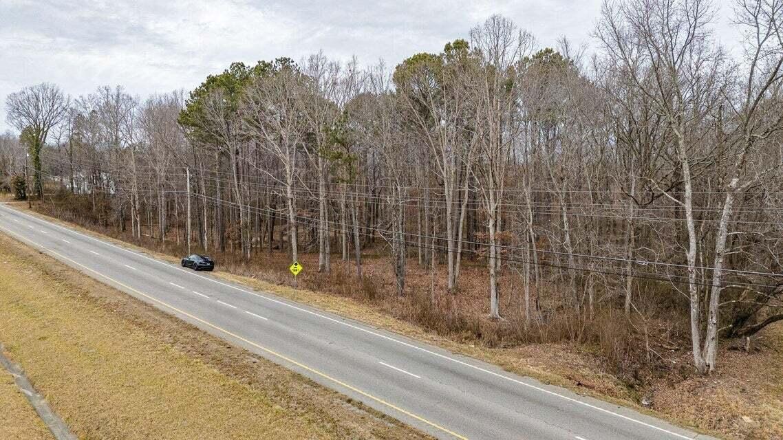 0 Waterlevel Highway Cleveland TN 37323
