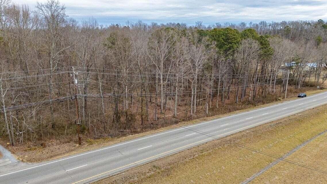 0 Waterlevel Highway Cleveland TN 37323