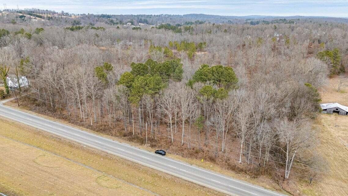 0 Waterlevel Highway Cleveland TN 37323