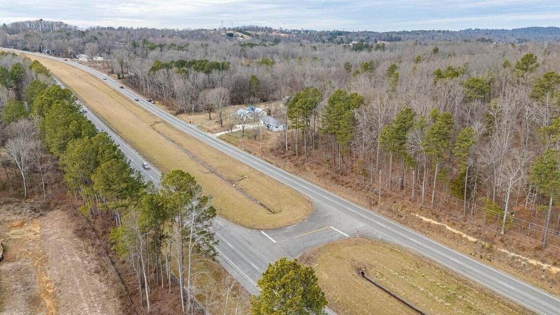 0 Waterlevel Highway Cleveland TN 37323