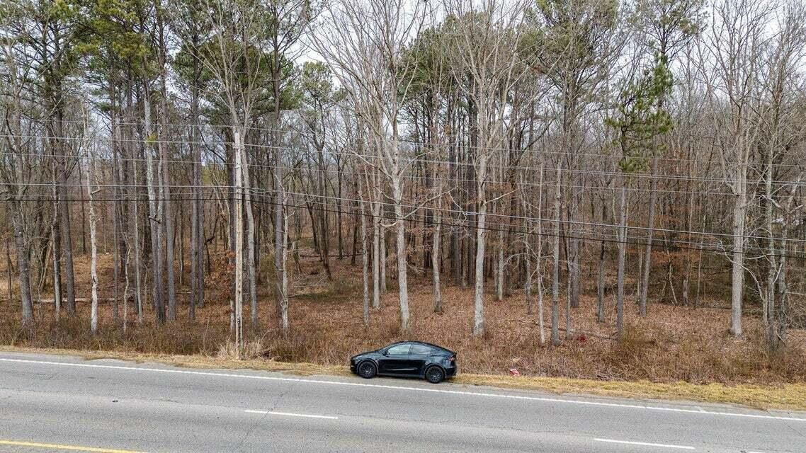 0 Waterlevel Highway Cleveland TN 37323