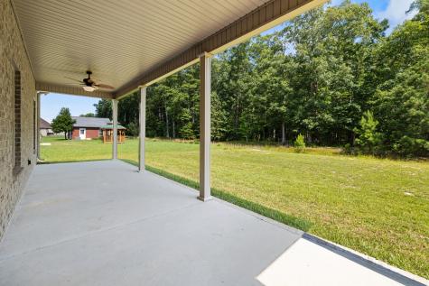 195 Hamilton Court Manchester TN 37355