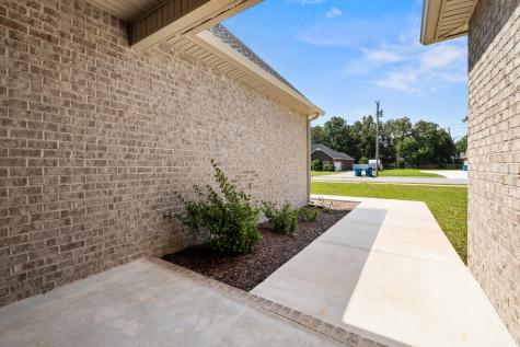 195 Hamilton Court Manchester TN 37355