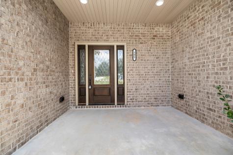 195 Hamilton Court Manchester TN 37355
