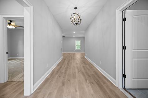 195 Hamilton Court Manchester TN 37355