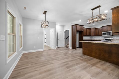 195 Hamilton Court Manchester TN 37355
