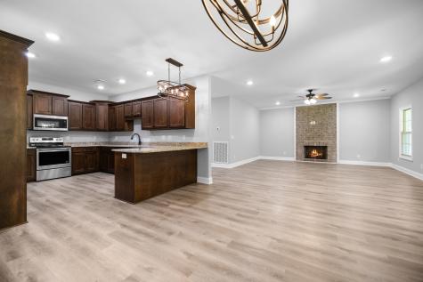 195 Hamilton Court Manchester TN 37355