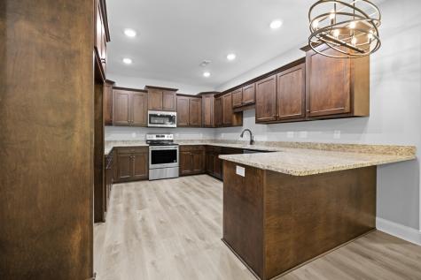 195 Hamilton Court Manchester TN 37355