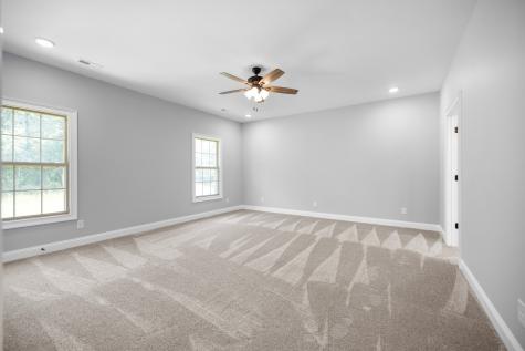 195 Hamilton Court Manchester TN 37355