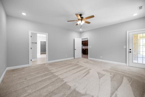 195 Hamilton Court Manchester TN 37355
