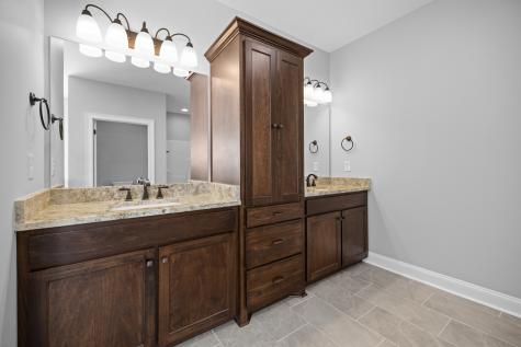 195 Hamilton Court Manchester TN 37355