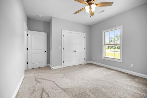 195 Hamilton Court Manchester TN 37355