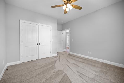 195 Hamilton Court Manchester TN 37355