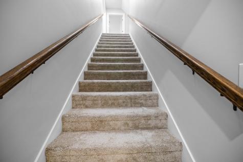195 Hamilton Court Manchester TN 37355