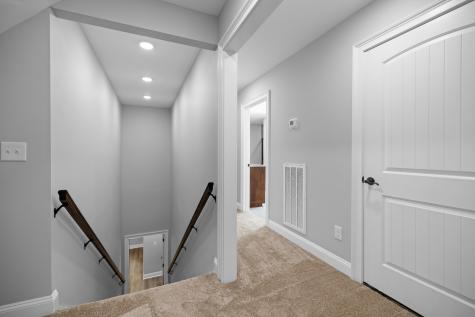 195 Hamilton Court Manchester TN 37355