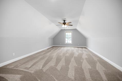 195 Hamilton Court Manchester TN 37355