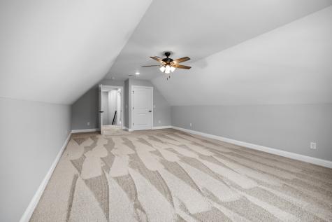 195 Hamilton Court Manchester TN 37355