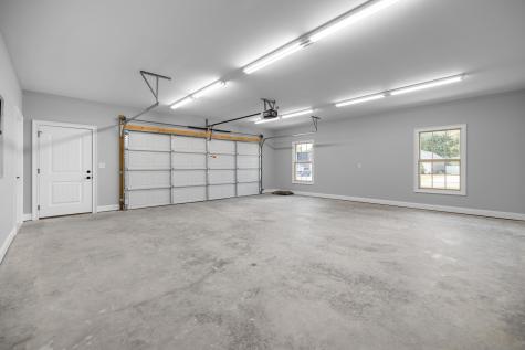 195 Hamilton Court Manchester TN 37355