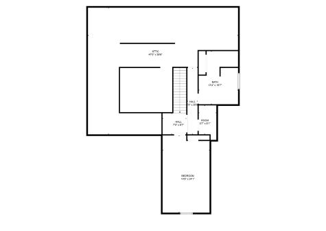 195 Hamilton Court Manchester TN 37355