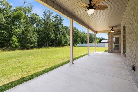 195 Hamilton Court Manchester TN 37355