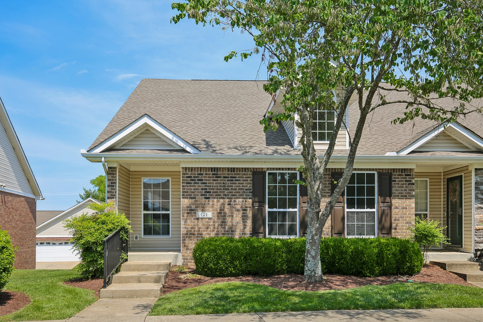800 Browns Lane Gallatin TN 37066