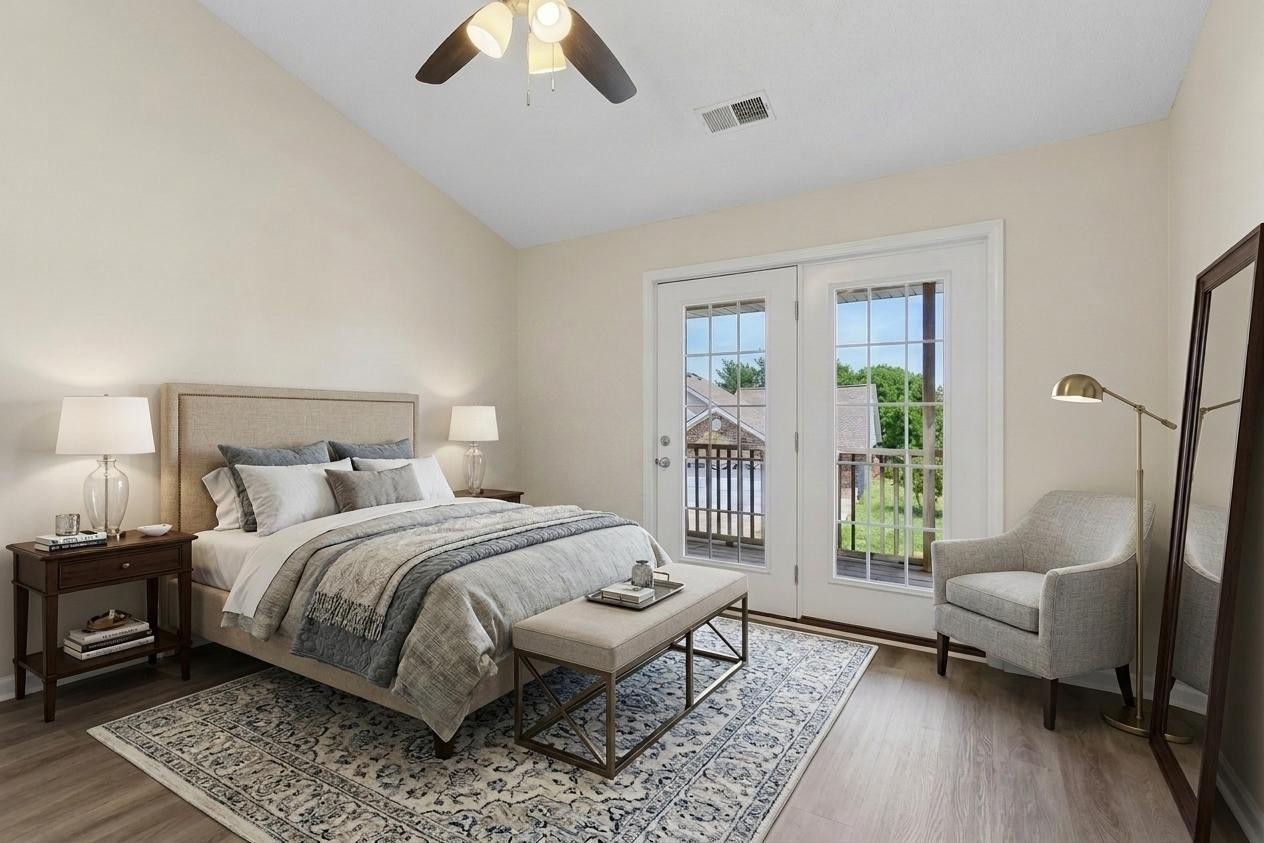 800 Browns Lane Gallatin TN 37066