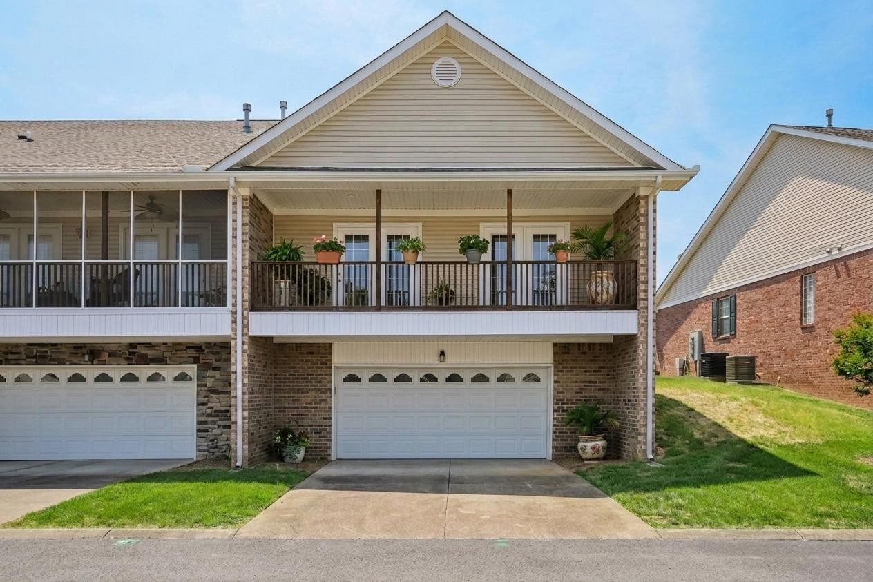 800 Browns Lane Gallatin TN 37066
