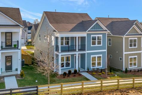 1072 Indigo Aly, N Brentwood TN 37027