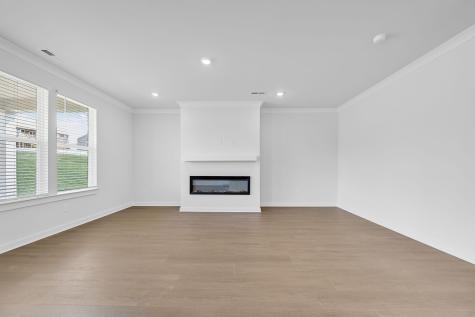 481 Mclemore Ridge Clarksville TN 37043