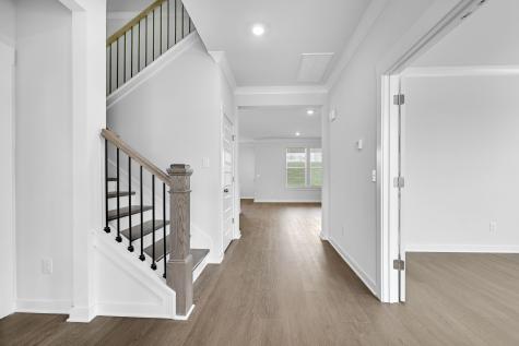 481 Mclemore Ridge Clarksville TN 37043