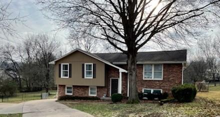 110 Maple Way, S Hendersonville TN 37075