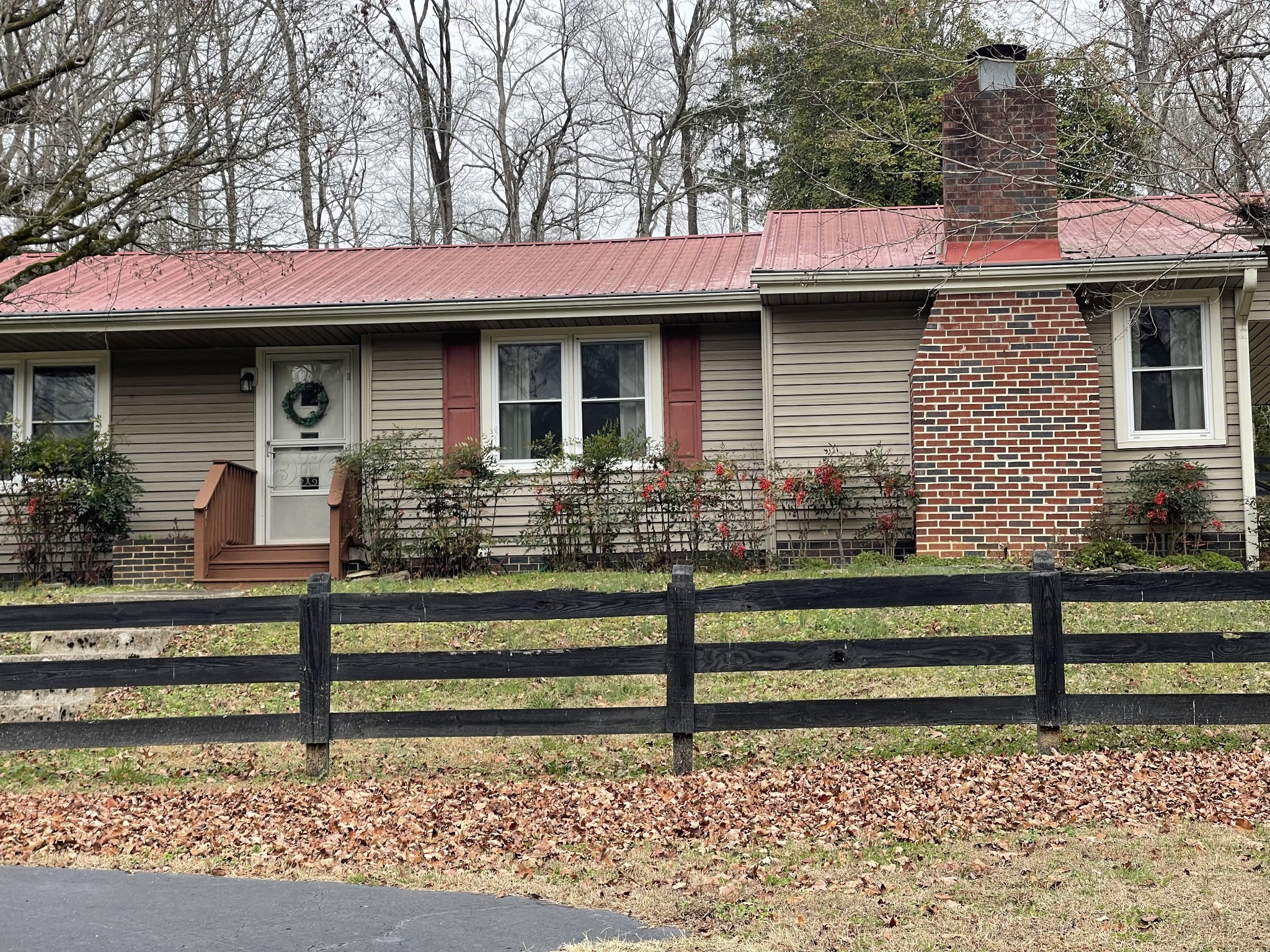 9210 Highway 64 E Pulaski TN 38478