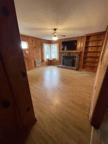 9210 Highway 64 E Pulaski TN 38478