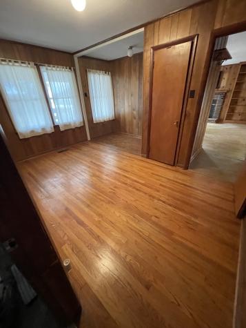 9210 Highway 64 E Pulaski TN 38478