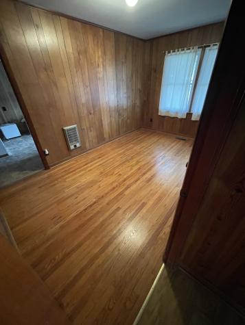 9210 Highway 64 E Pulaski TN 38478
