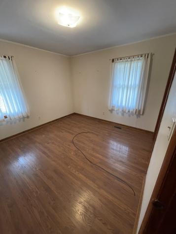 9210 Highway 64 E Pulaski TN 38478