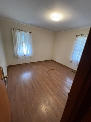 9210 Highway 64 E Pulaski TN 38478