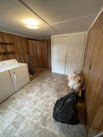 9210 Highway 64 E Pulaski TN 38478