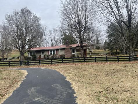9210 Highway 64 E Pulaski TN 38478