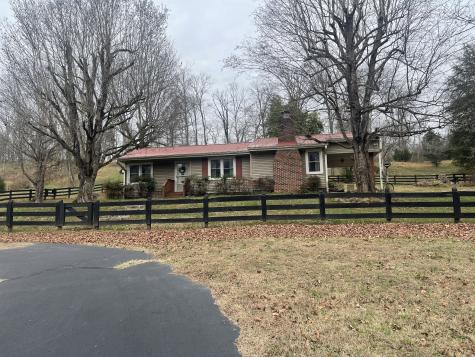9210 Highway 64 E Pulaski TN 38478